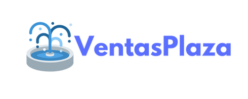 VentasPlaza